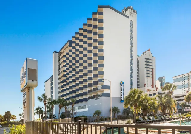 2001-s-ocean-blvd-1108-myrtle-beach-sc-29577/hzid_ab641bb8