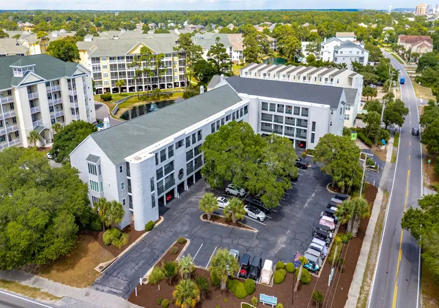 201-n-hillside-dr-n-307-north-myrtle-beach-sc-29582/hzid_1b2cc170