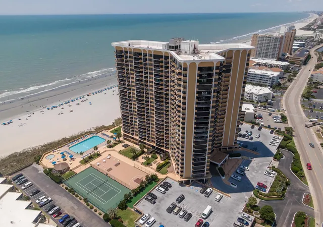9650-shore-dr-1911-myrtle-beach-sc-29572/hzid_c51addad