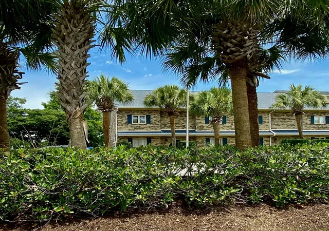206-double-eagle-dr-h-1-surfside-beach-sc-29575/hzid_21f0beaa