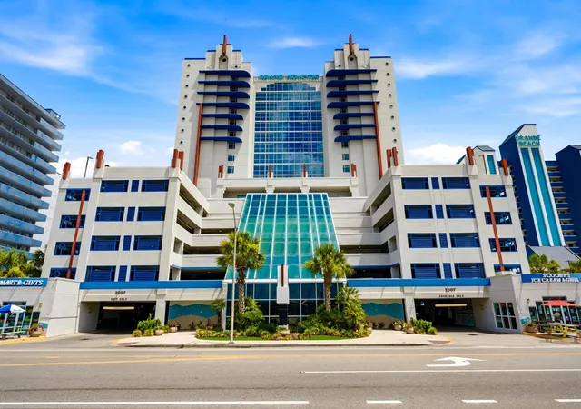 2007-s-ocean-blvd-1403-myrtle-beach-sc-29577/hzid_583c1ffa