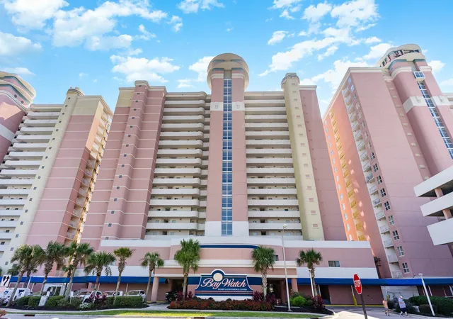 2711-s-ocean-blvd-ph15-north-myrtle-beach-sc-29582/hzid_a8371411