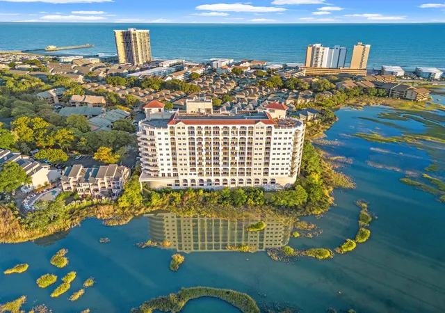 9547-edgerton-dr-601-myrtle-beach-sc-29572/hzid_fda5bd81
