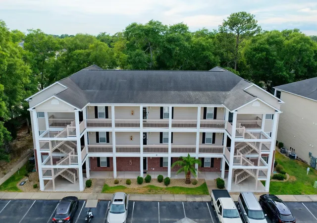 1058-sea-mountain-hwy-10-202-north-myrtle-beach-sc-29582/hzid_4baea901