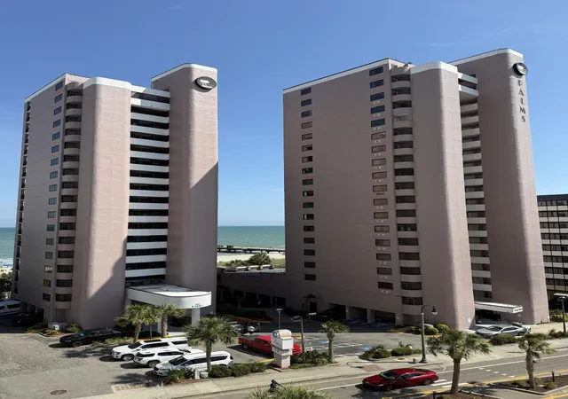 2406-n-ocean-blvd-4-myrtle-beach-sc-29577/hzid_d15d9574