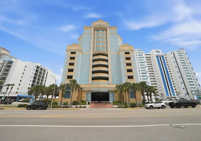 2501-s-ocean-blvd-913-myrtle-beach-sc-29577/hzid_8d3d5e9e