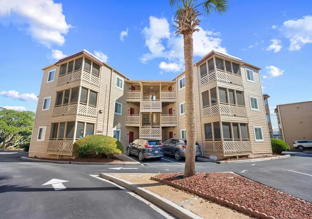 609-hillside-dr-s-d2-north-myrtle-beach-sc-29582/hzid_f852e27f