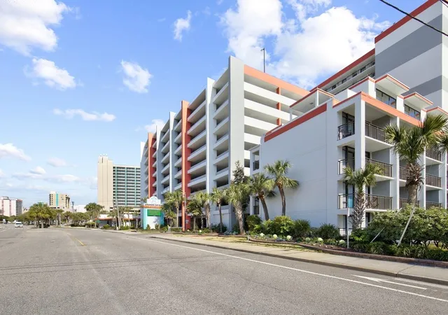 7200-n-ocean-blvd-851-myrtle-beach-sc-29572/hzid_725674c7