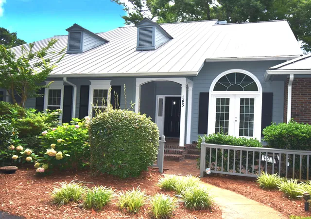 145-golden-bear-dr-b3-pawleys-island-sc-29585/hzid_4981a2c0