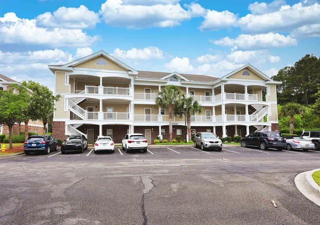 6203-catalina-dr-1813-north-myrtle-beach-sc-29582/hzid_9564accf