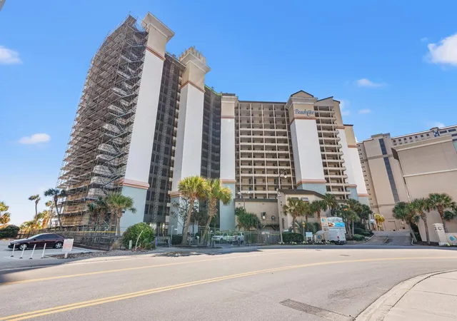 4800-s-ocean-blvd-1220-north-myrtle-beach-sc-29582/hzid_cce473a4