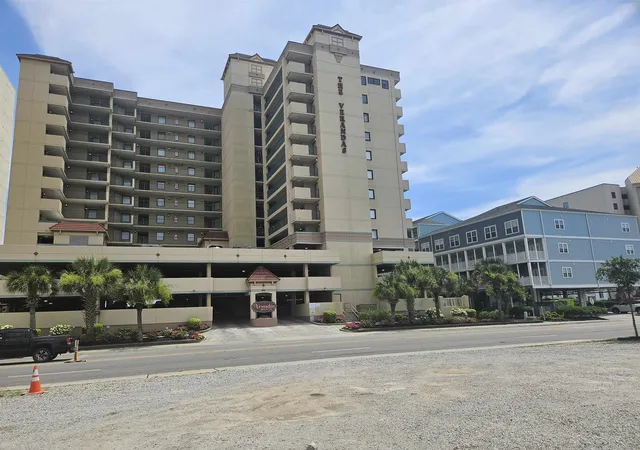 501-s-ocean-blvd-903-north-myrtle-beach-sc-29582/hzid_9a429cd3