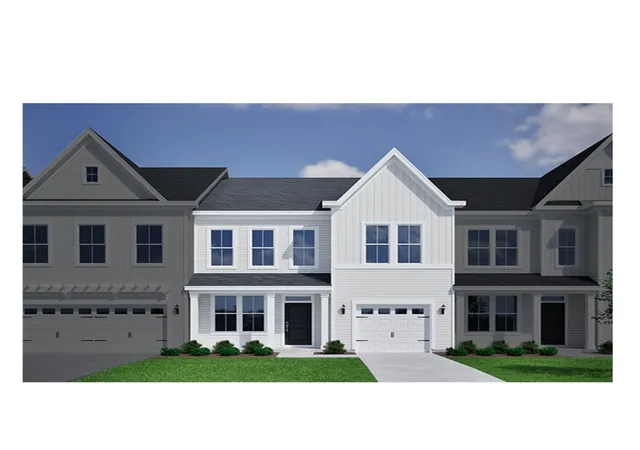 215-layla-way-303-murrells-inlet-sc-29576/hzid_5eb3dcce