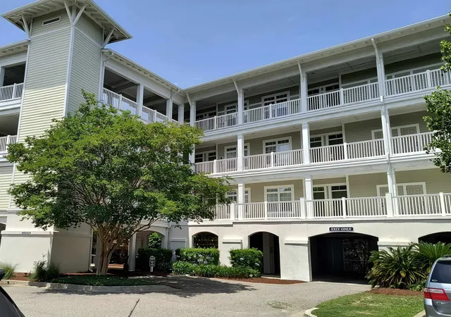 14300-ocean-hwy-211-211a-pawleys-island-sc-29585/hzid_2b2d1f58