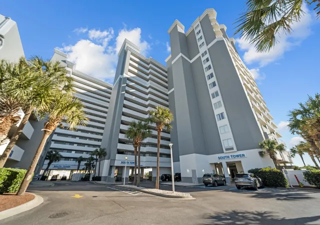 157-seawatch-dr-618-myrtle-beach-sc-29572/hzid_1a415534