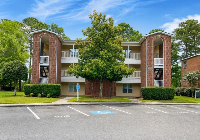 4243-villas-dr-507-little-river-sc-29566/hzid_e0b66b1e