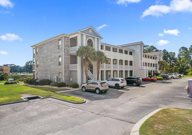 4503-w-harbour-ct-s8-little-river-sc-29566/hzid_e92802f8