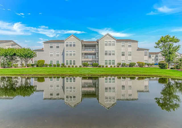 2263-andover-dr-i-surfside-beach-sc-29575/hzid_8657022e