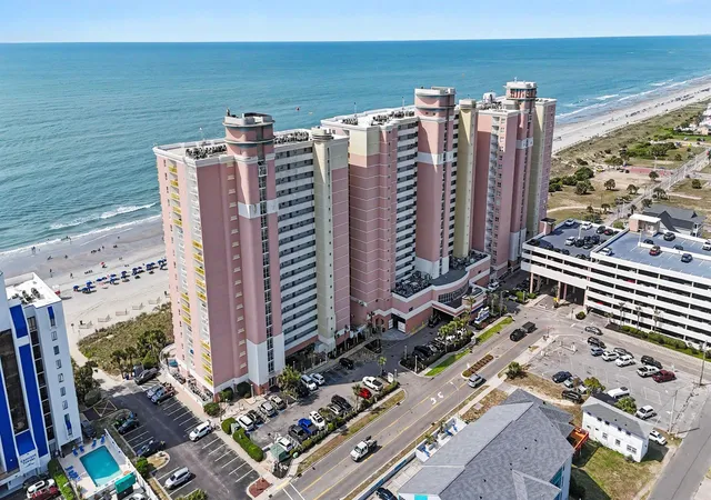 2711-s-ocean-blvd-1615-north-myrtle-beach-sc-29582/hzid_6e44b14b