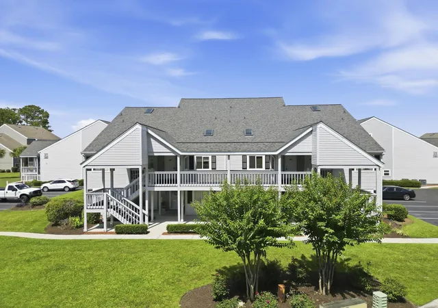 1880-auburn-ln-26e-myrtle-beach-sc-29575/hzid_5f5670df