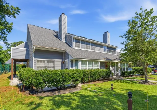 1205-tiffany-ln-c-myrtle-beach-sc-29577/hzid_c82dd090
