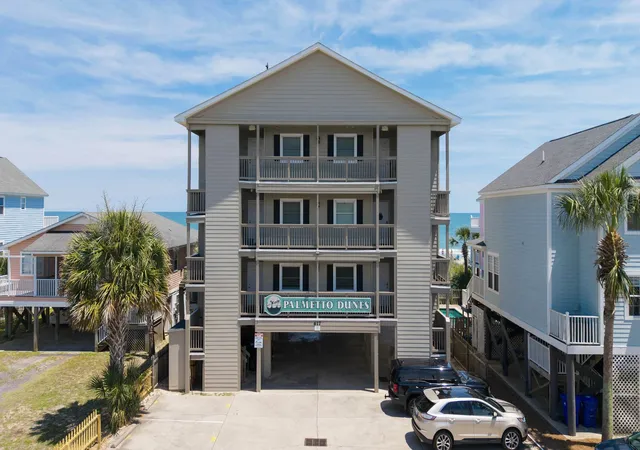 617-s-ocean-blvd-101-surfside-beach-sc-29575/hzid_36c2456e