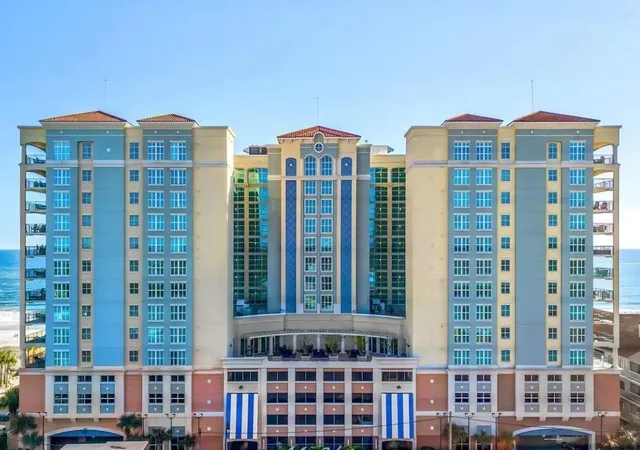 603-s-ocean-blvd-912-north-myrtle-beach-sc-29582/hzid_9e353121