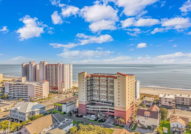 1707-perrin-dr-606-north-myrtle-beach-sc-29582/hzid_0eea260d