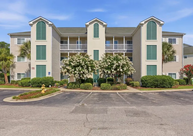 1100-commons-blvd-304-myrtle-beach-sc-29572/hzid_f3f7e171