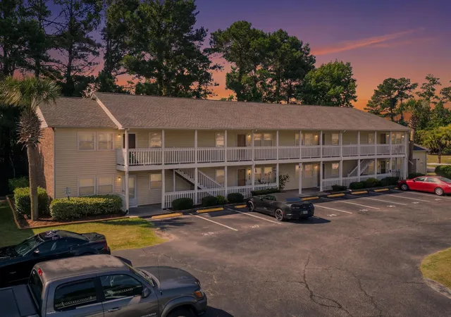 4150-n-horse-shoe-rd-33-little-river-sc-29566/hzid_945e2a0b
