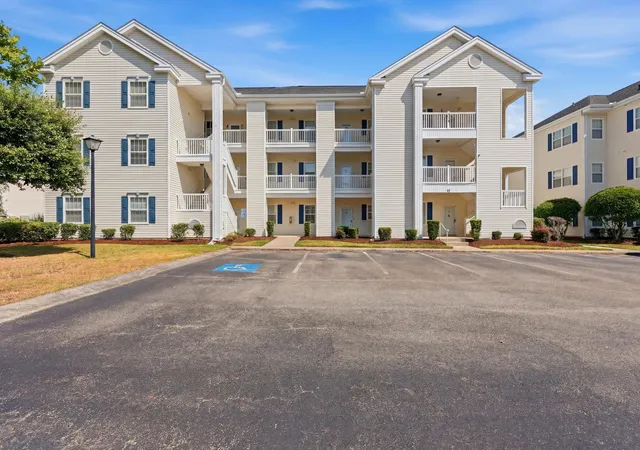 901-west-port-dr-1703-north-myrtle-beach-sc-29582/hzid_c2cb81dd