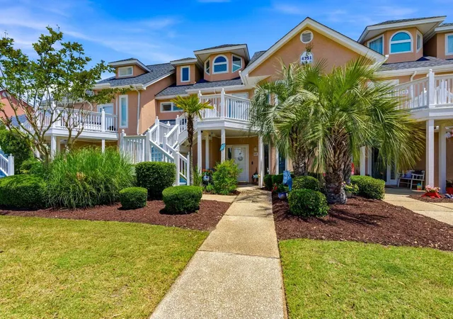 4751-lightkeepers-way-16b-little-river-sc-29566/hzid_02119de5