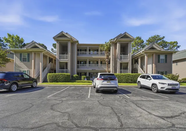 366-pinehurst-ln-13b-pawleys-island-sc-29585/hzid_210e36c0