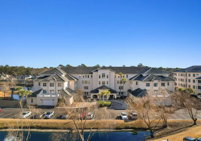 2180-waterview-dr-738-north-myrtle-beach-sc-29582/hzid_7568d886