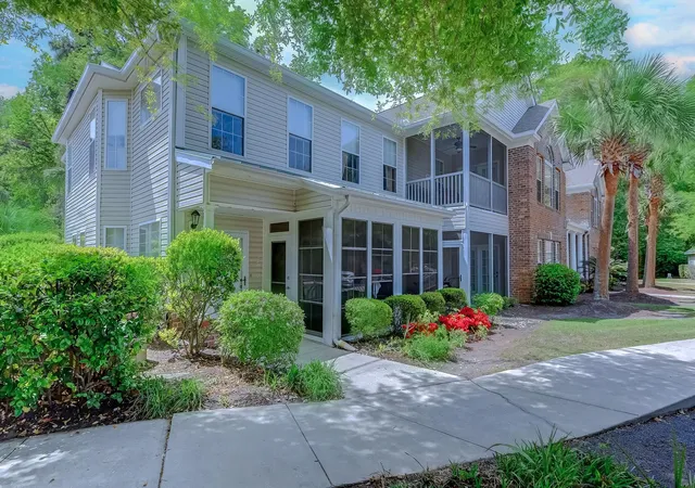 4437-lady-banks-ln-e1-murrells-inlet-sc-29576/hzid_6d8c2962