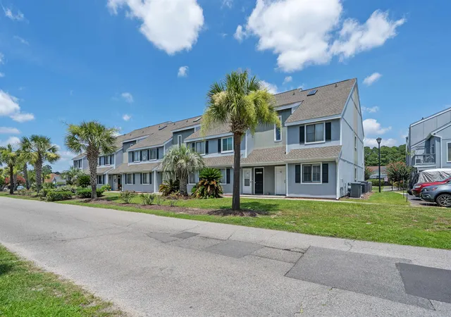1890-colony-dr-17a-myrtle-beach-sc-29575/hzid_e19641bd