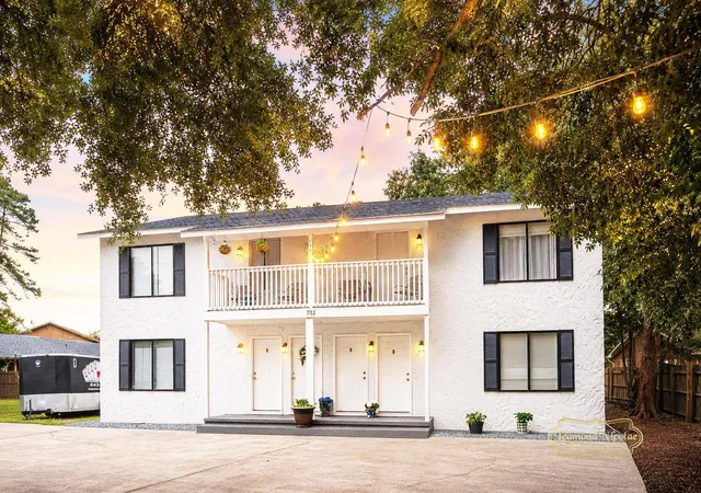 703-collins-st-myrtle-beach-sc-29577/hzid_8ecf69ac