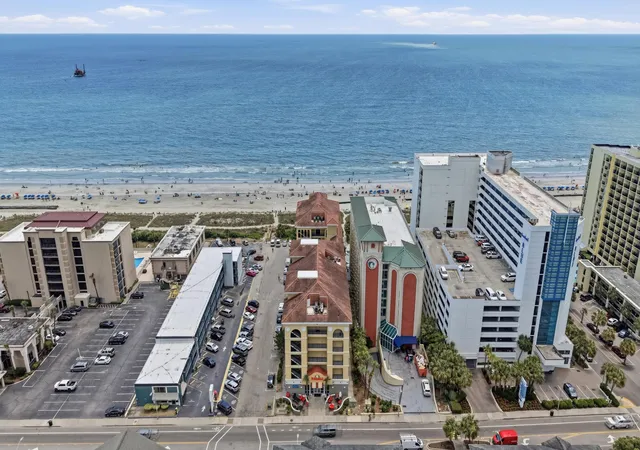 701-s-ocean-blvd-503-myrtle-beach-sc-29577/hzid_af71b729