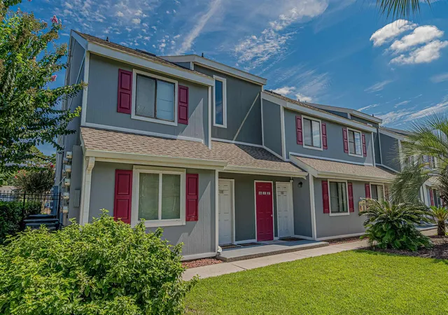 1880-colony-dr-11t-surfside-beach-sc-29575/hzid_f276a010