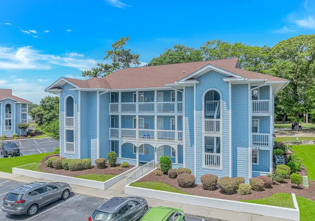 4648-greenbriar-dr-d-3-little-river-sc-29566/hzid_12762234