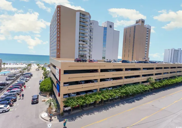 9550-shore-dr-1635-1636-myrtle-beach-sc-29572/hzid_032e08ed