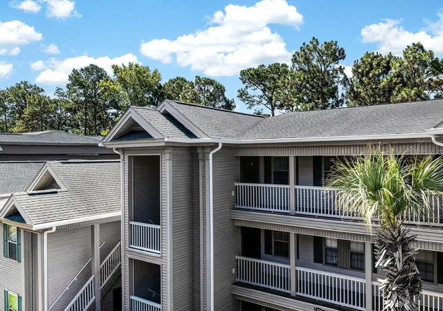 366-pinehurst-ln-13-i-pawleys-island-sc-29585/hzid_1fd51649