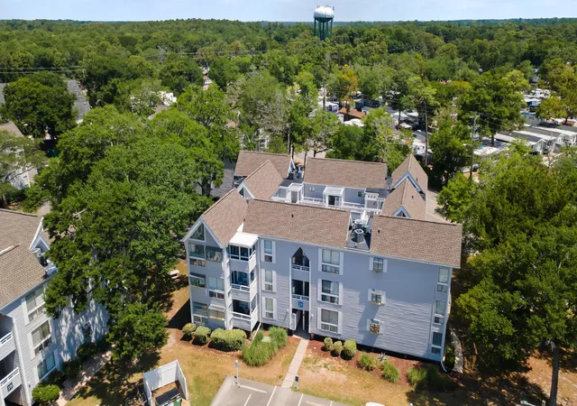351-lake-arrowhead-rd-25-403-myrtle-beach-sc-29572/hzid_c29f361e