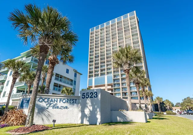 5523-n-ocean-blvd-2203-myrtle-beach-sc-29577/hzid_14df966c