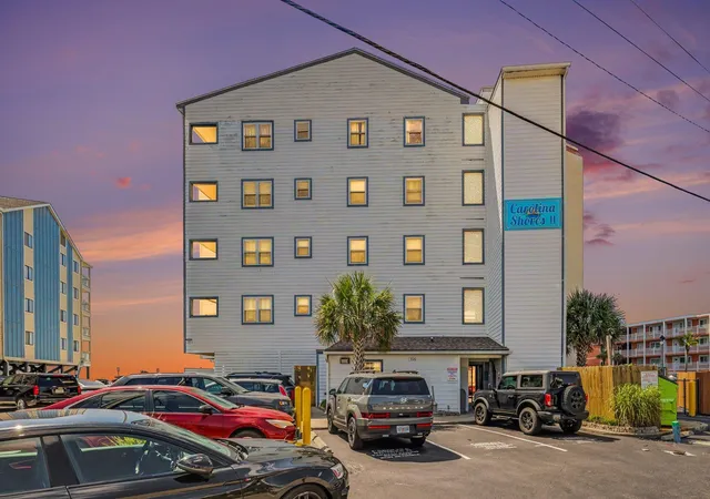 920-n-waccamaw-dr-2302-garden-city-beach-sc-29576/hzid_f4f4acb4