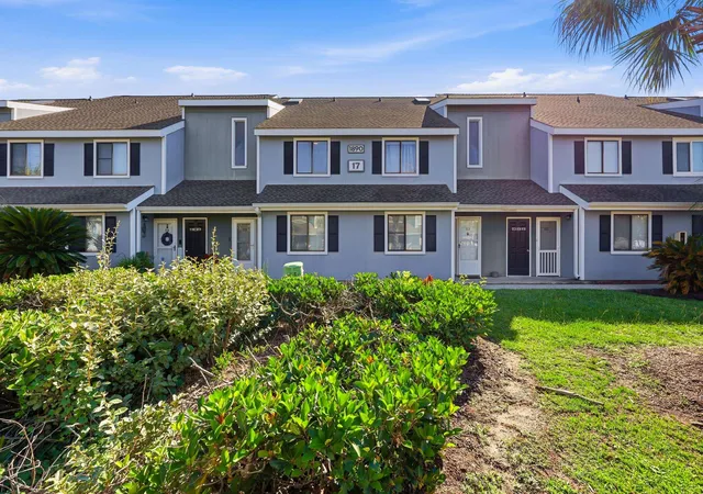 1890-colony-dr-17l-myrtle-beach-sc-29575/hzid_d2d67c72