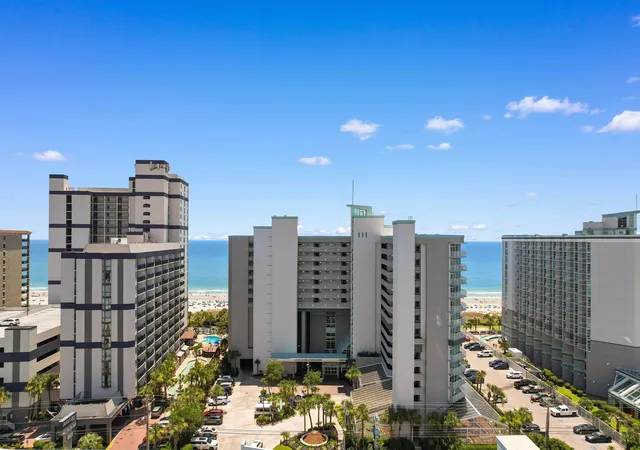 5300-n-ocean-blvd-1421-myrtle-beach-sc-29577/hzid_10239e72