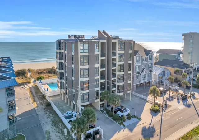 5910-n-ocean-blvd-504-north-myrtle-beach-sc-29582/hzid_d01a97ce