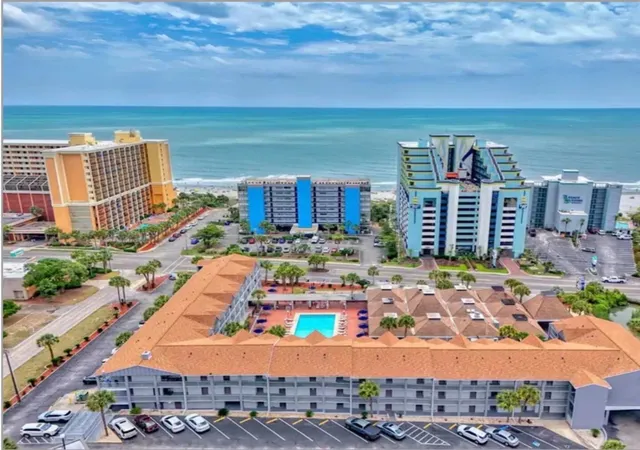 6803-n-ocean-blvd-234-myrtle-beach-sc-29572/hzid_6d831482