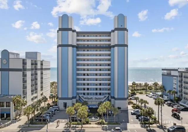 2300-n-ocean-blvd-1434-myrtle-beach-sc-29577/hzid_c6d0f890